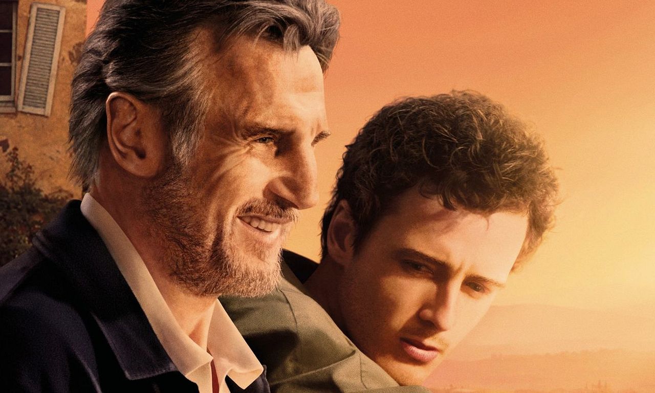 header image for Made in Italy