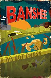 Banshee