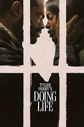 Doing Life