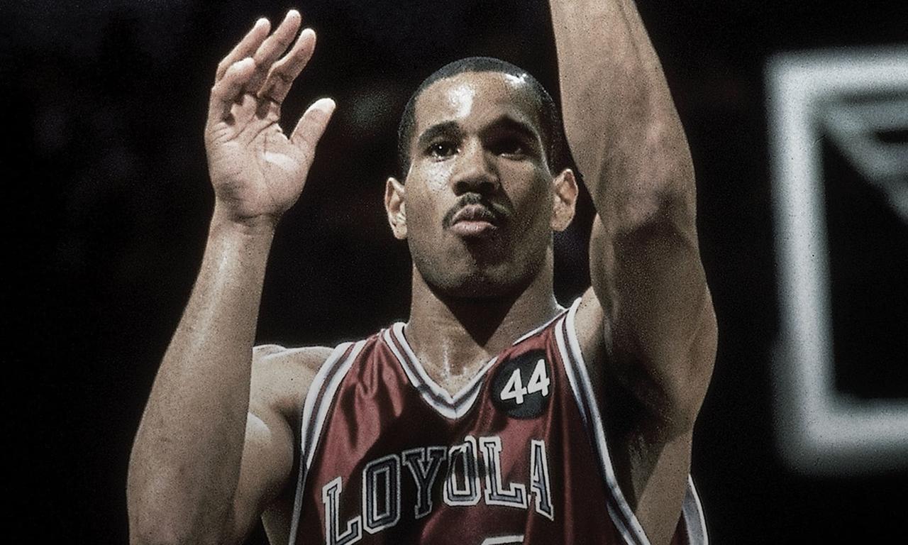 header image for Guru of Go