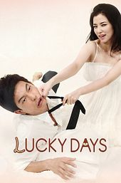 Lucky Days