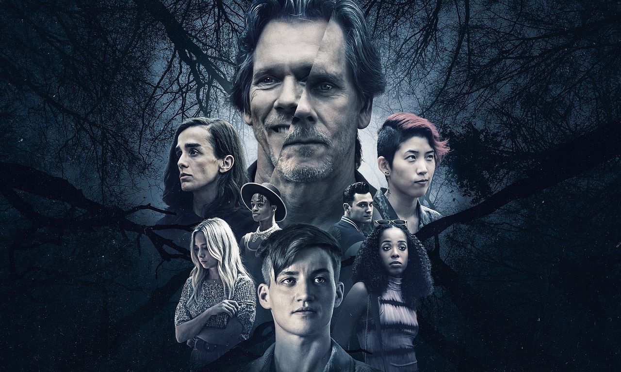 header image for They/Them