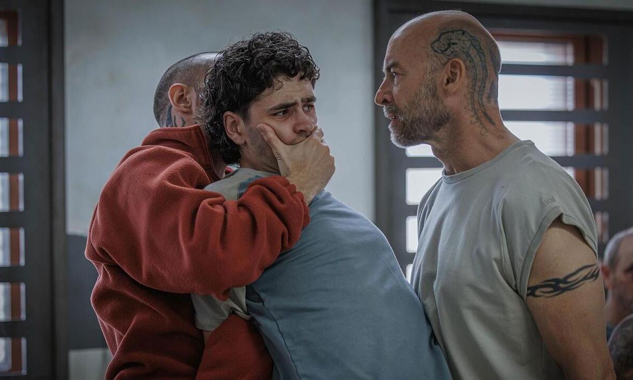 header image for Vaka