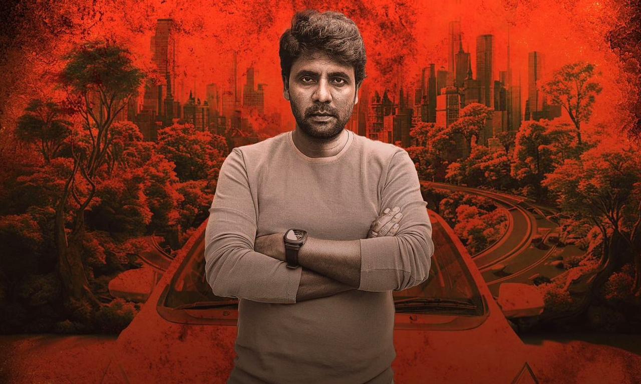 header image for Tenant