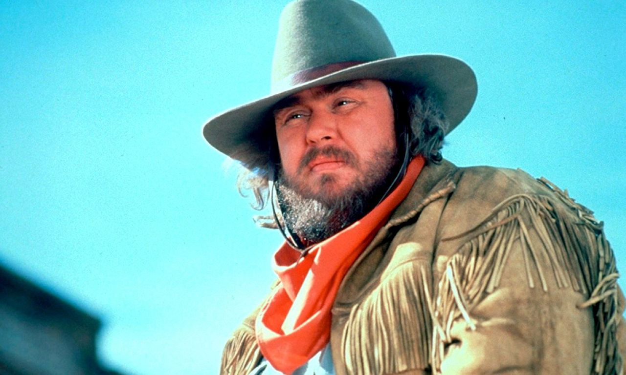 header image for Wagons East!