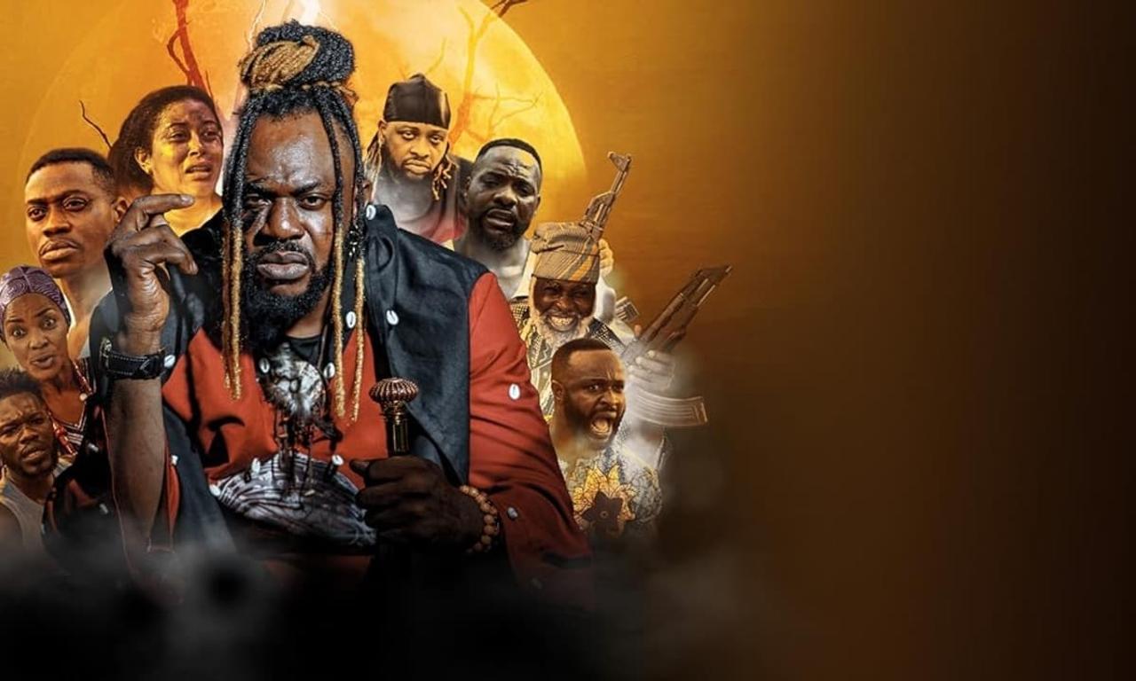 header image for Lakatabu