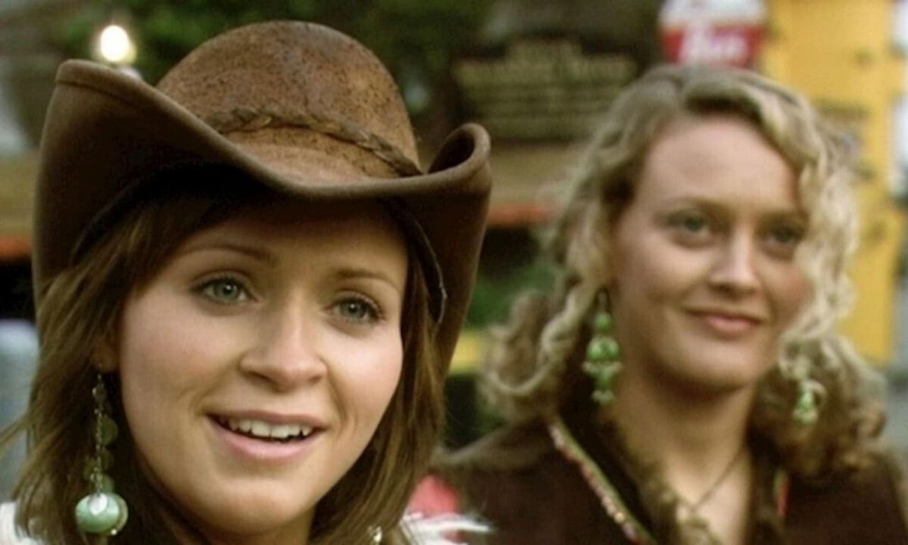 header image for Pure Mule