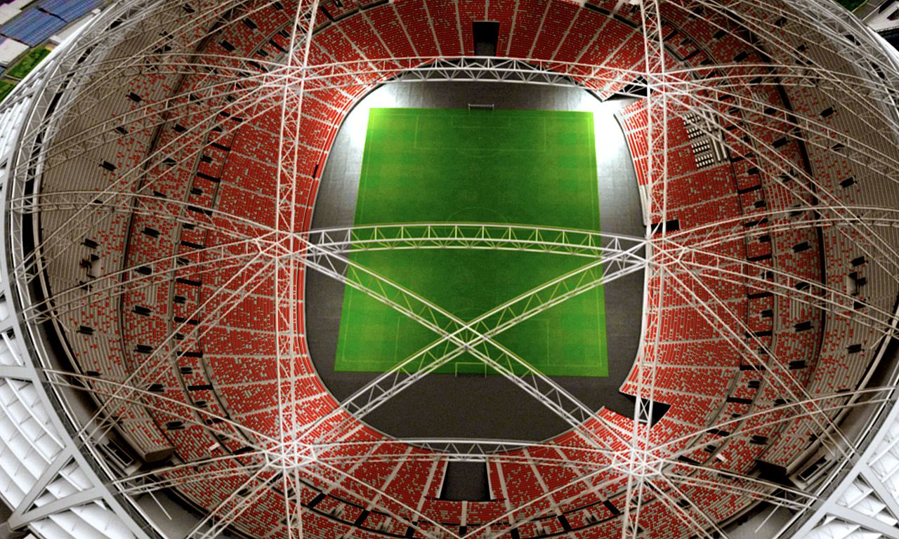 header image for Superstructures: Engineering Marvels