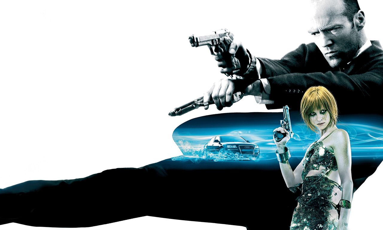 header image for Transporter 3