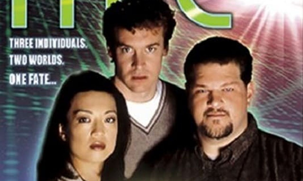 header image for Tempting Fate