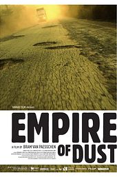 Empire of Dust