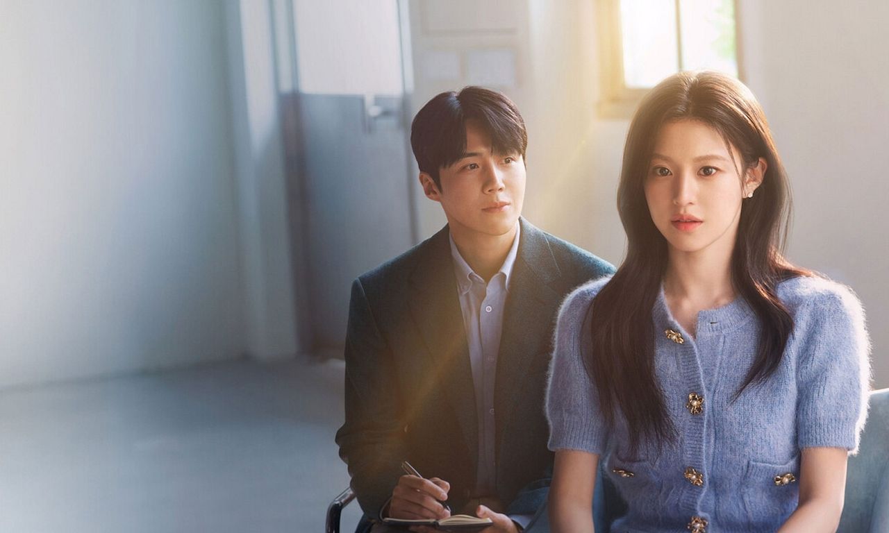 header image for Can This Love Be Translated?