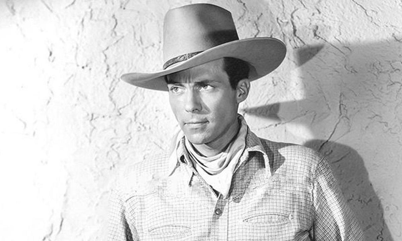 header image for Tombstone Territory