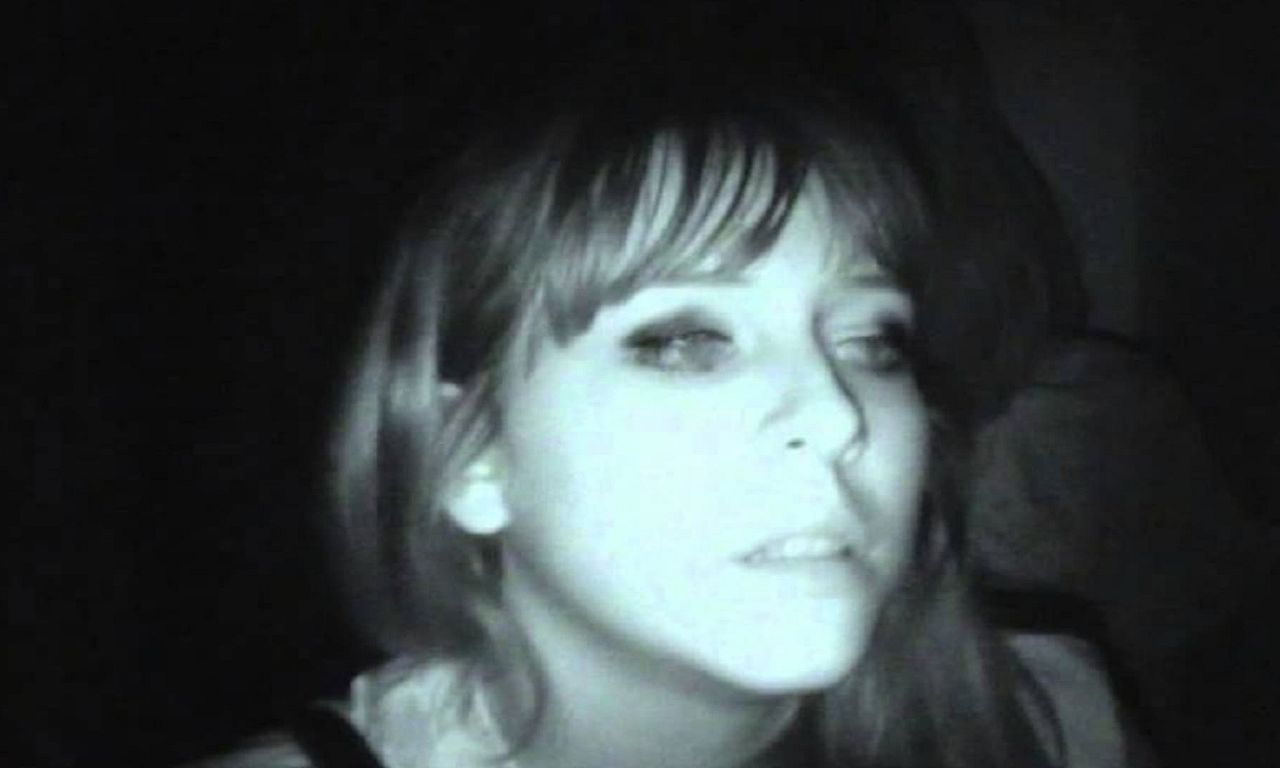 header image for Endless Corridor