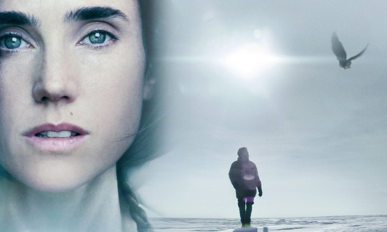 header image for Aloft