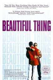 Beautiful Thing