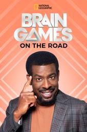 Brain Games: On The Road