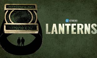 Lanterns