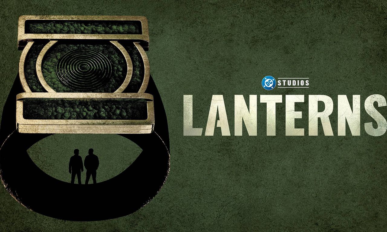 header image for Lanterns