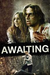Awaiting