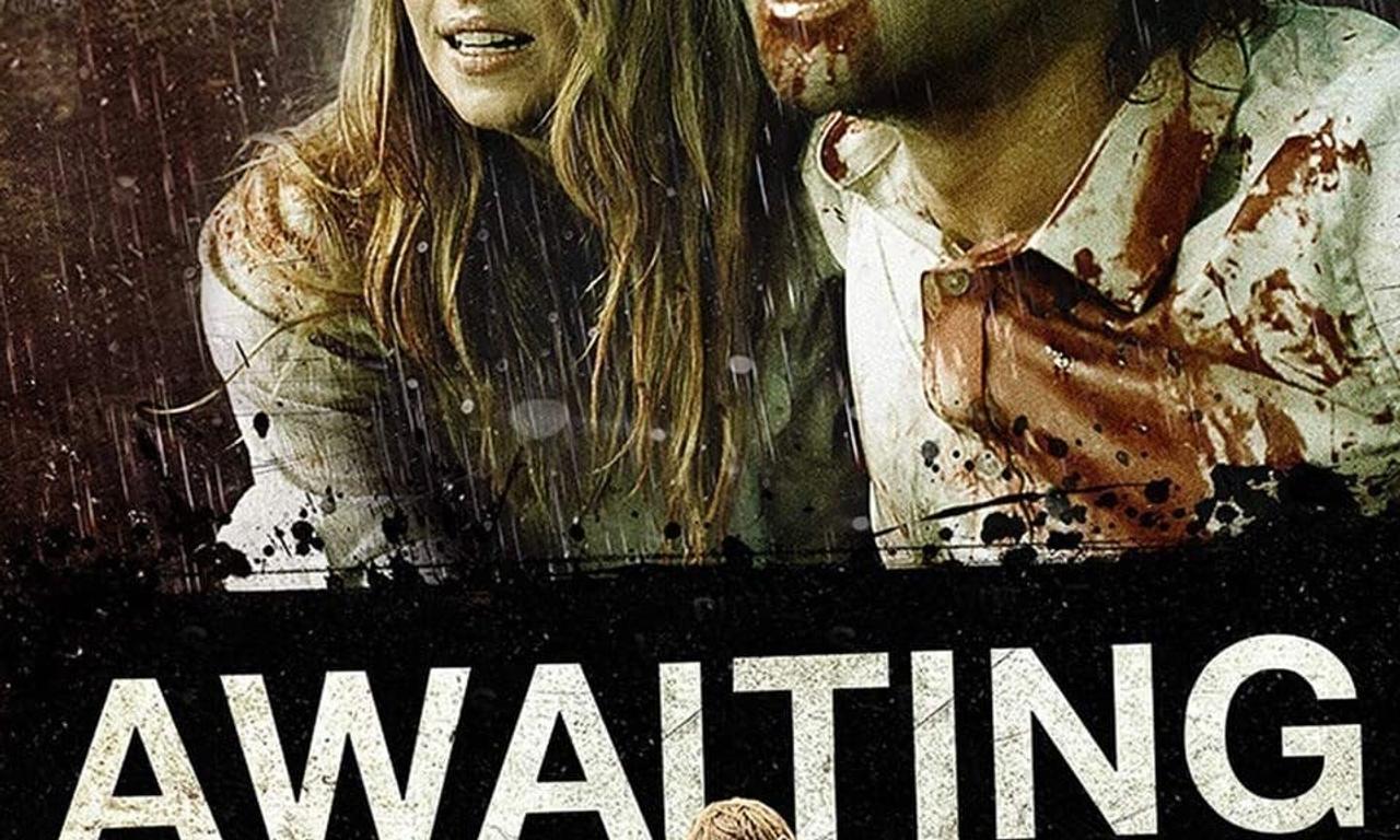 header image for Awaiting