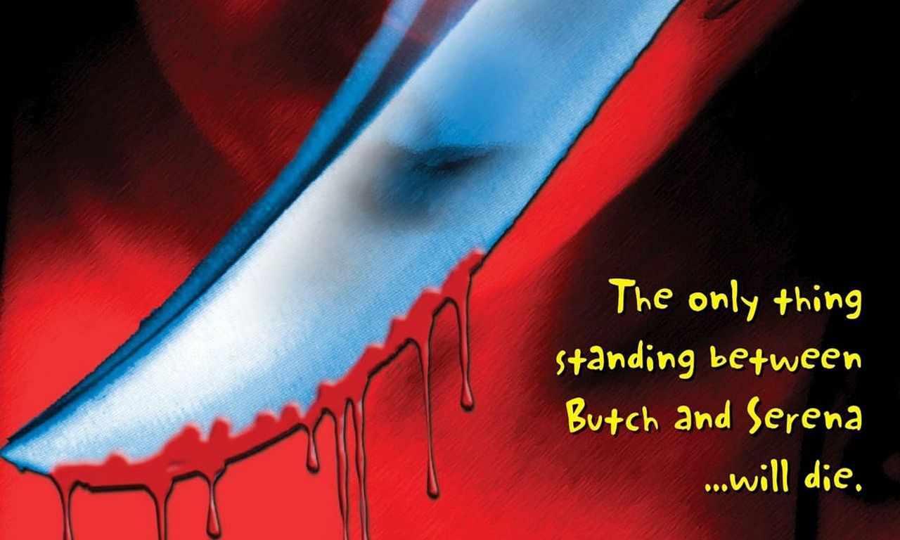 header image for Bloodletting