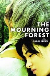 The Mourning Forest