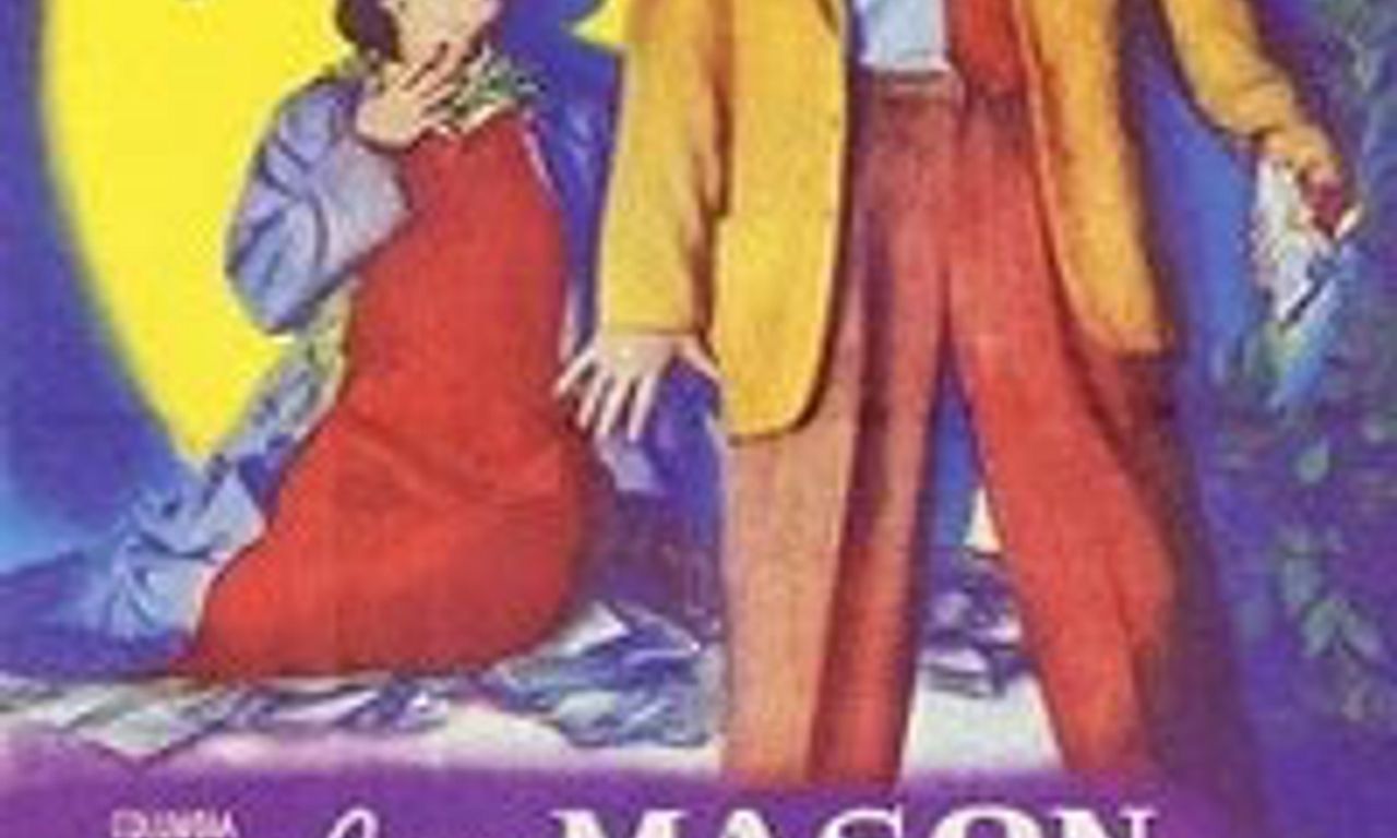 header image for The Reckless Moment