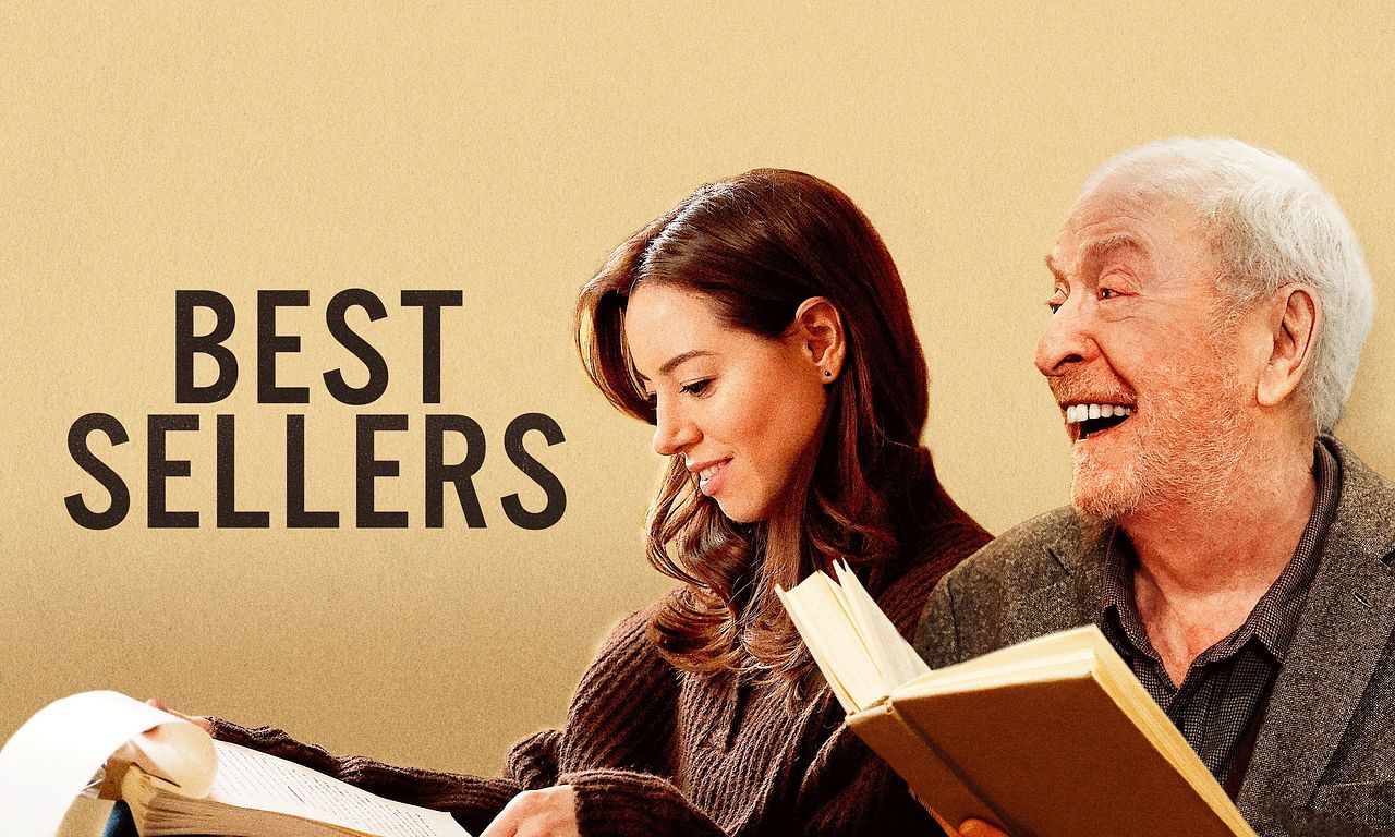 header image for Best Sellers