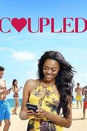 Coupled