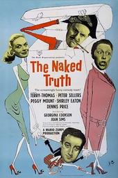 The Naked Truth