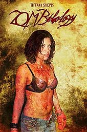 Zombthology