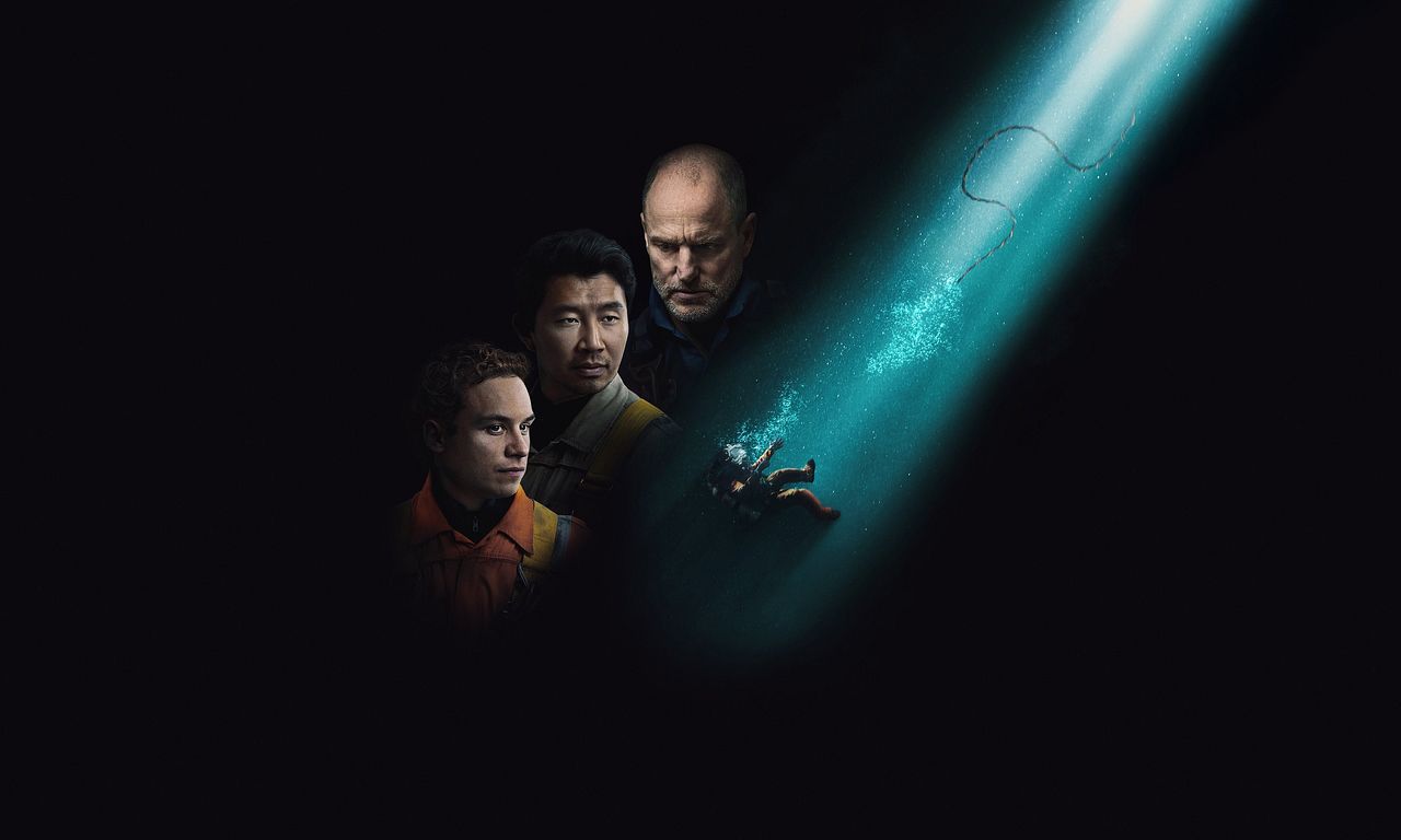 header image for Last Breath
