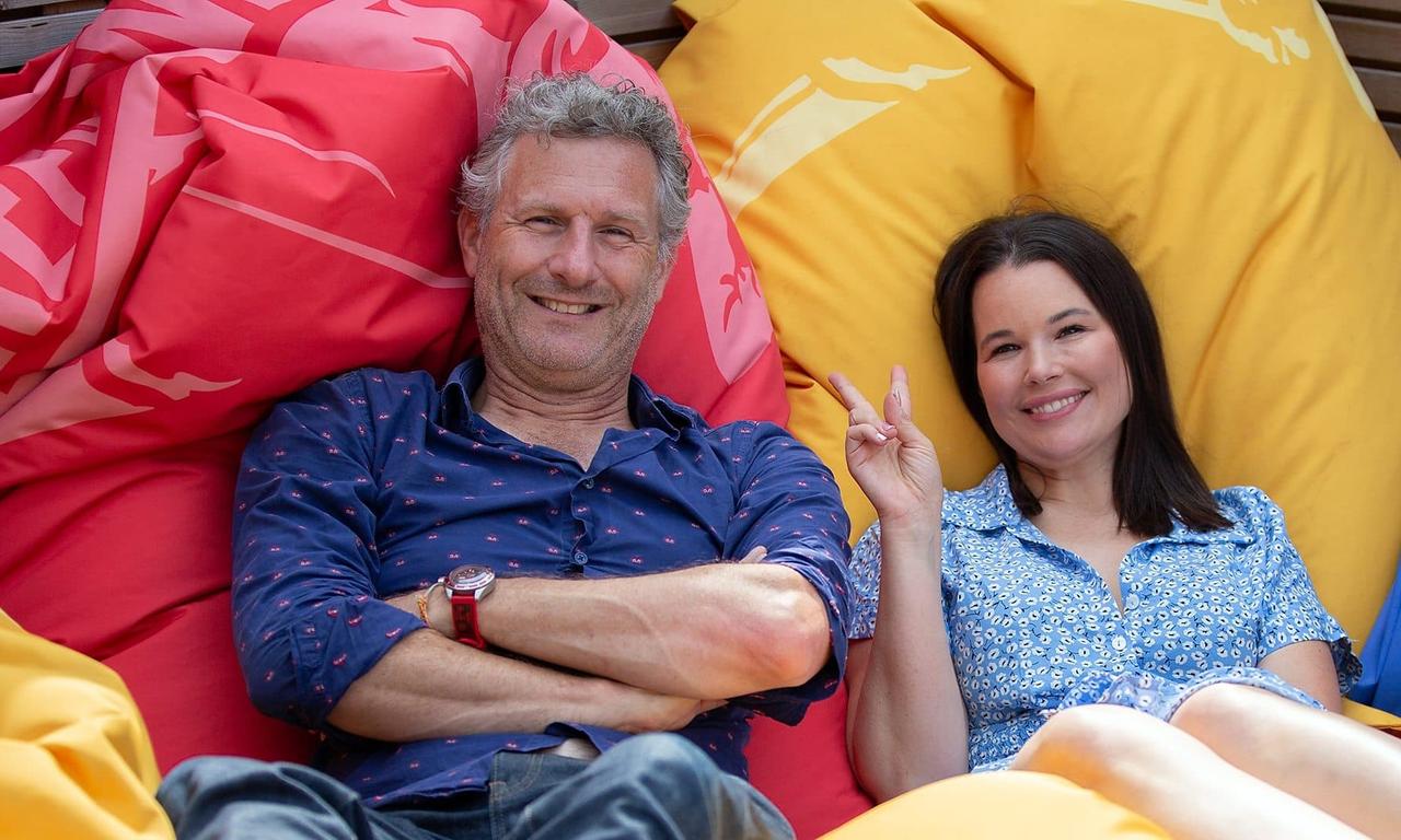 header image for Edinburgh Unlocked