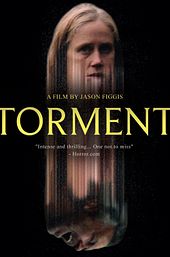 Torment