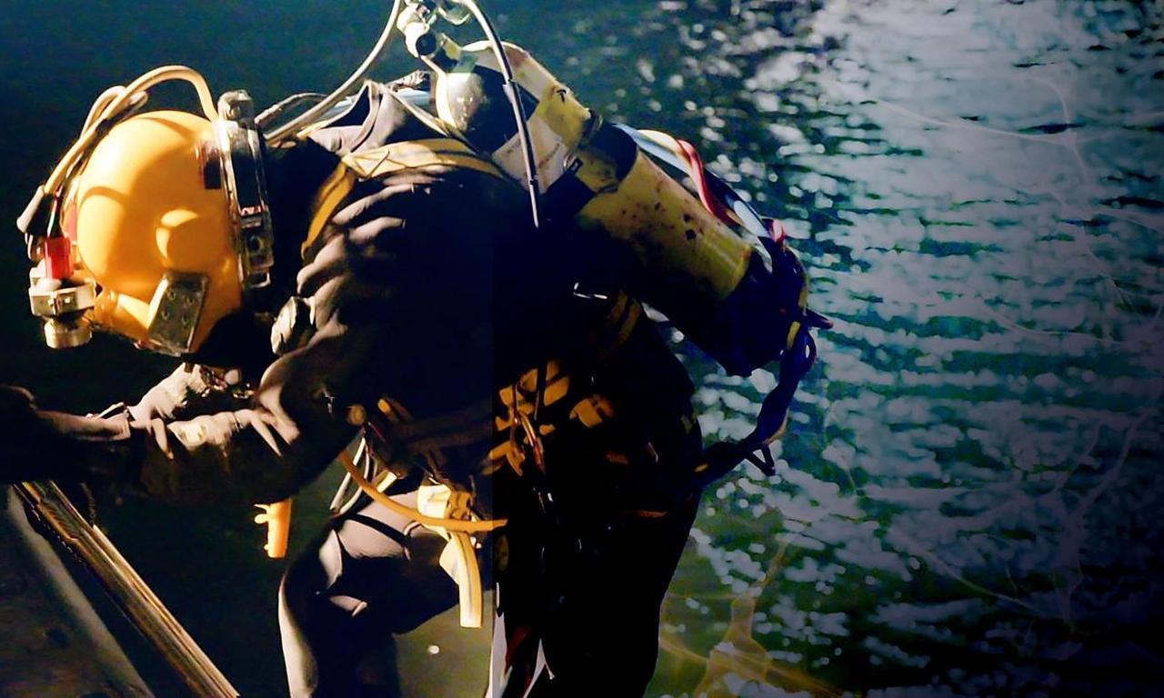 header image for Coastal Defenders