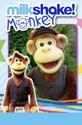 Milkshake! Monkey