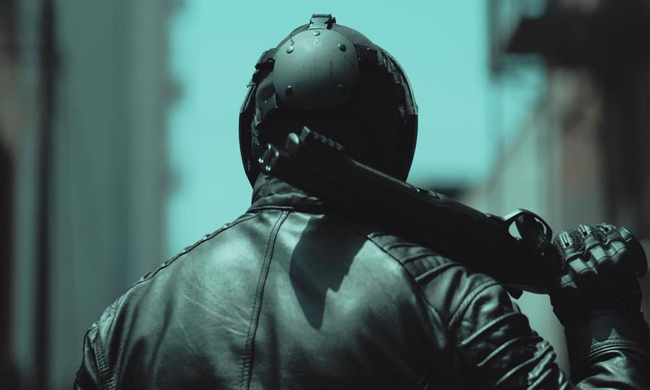 header image for Spades