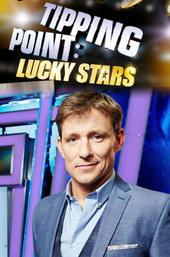 Tipping Point: Lucky Stars
