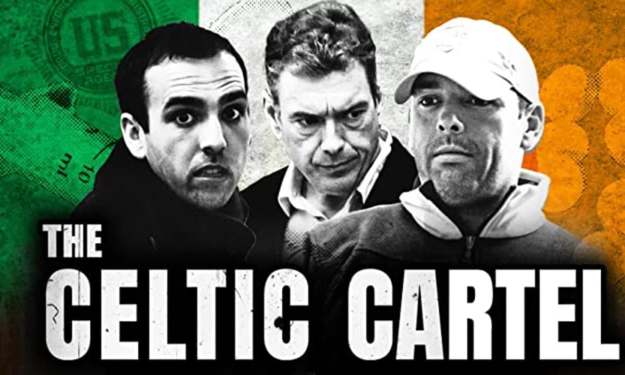 header image for The Celtic Cartel