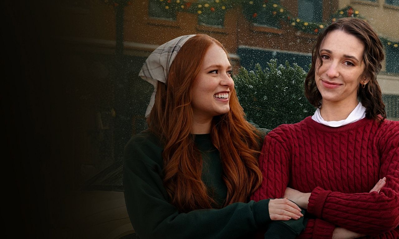 header image for Sense & Sensibility: A Modern Retelling
