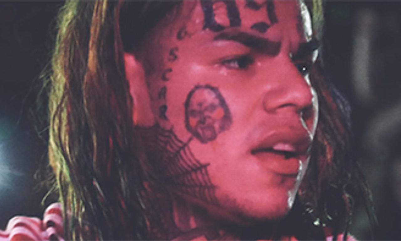 69: The Saga of Danny Hernandez - Where to Watch and Stream Online - 69 The Saga Of Danny Hernandez Full Documentary