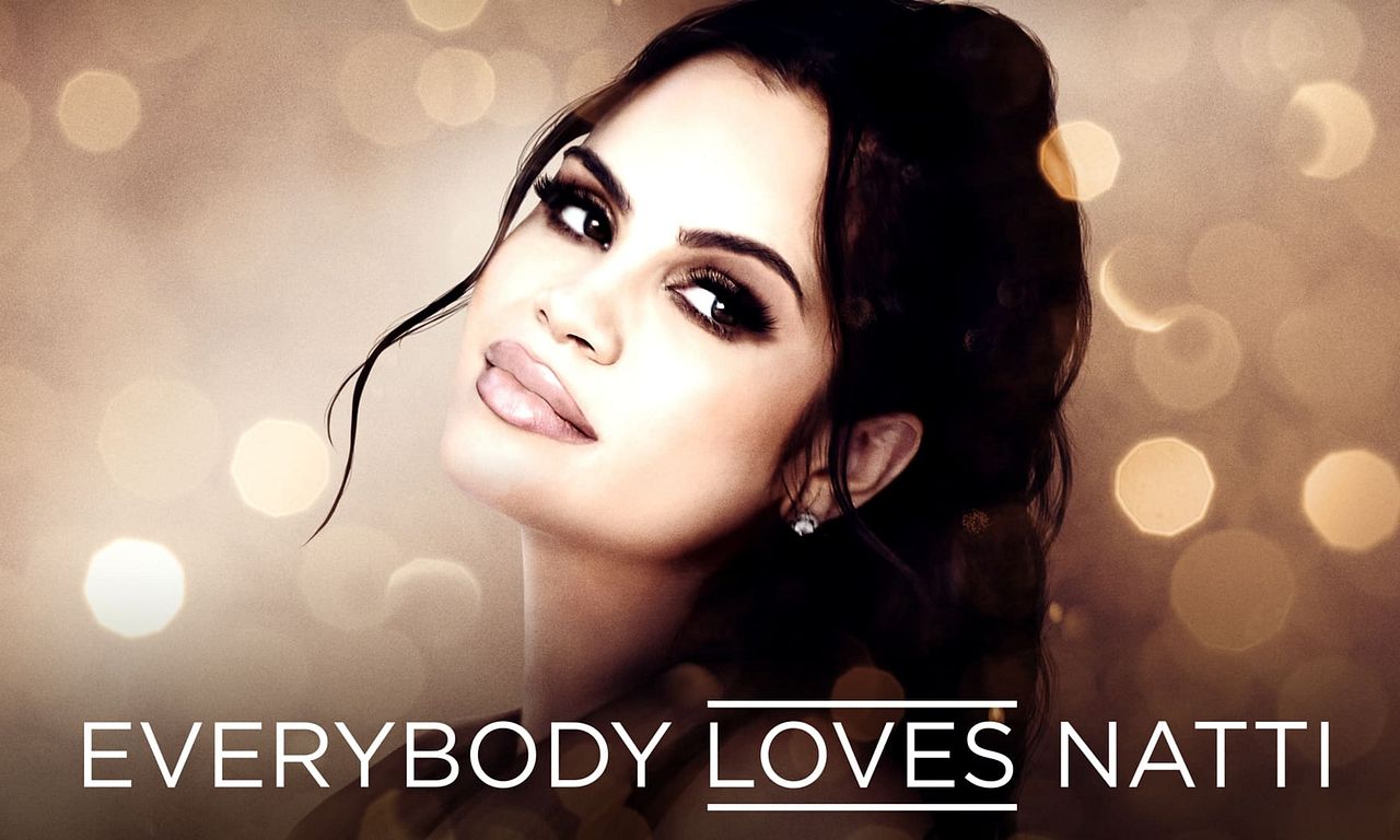 header image for Everybody Loves Natti