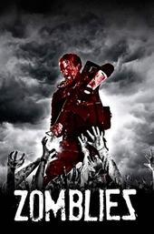 Zomblies