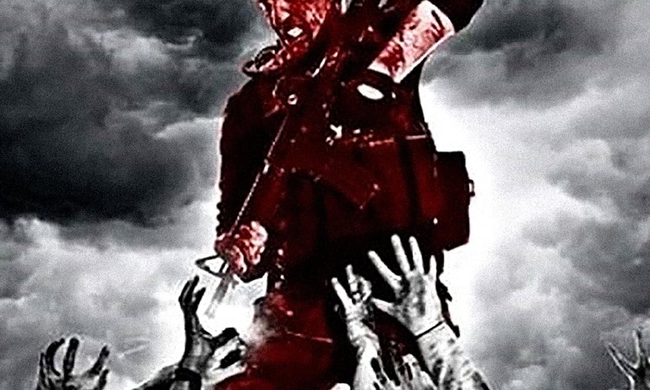 header image for Zomblies
