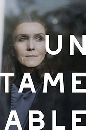 Untameable