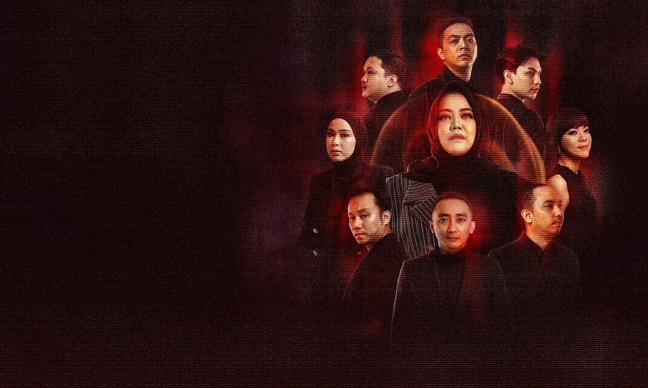 header image for Jurnal Risa by Risa Saraswati