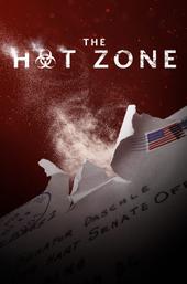 The Hot Zone