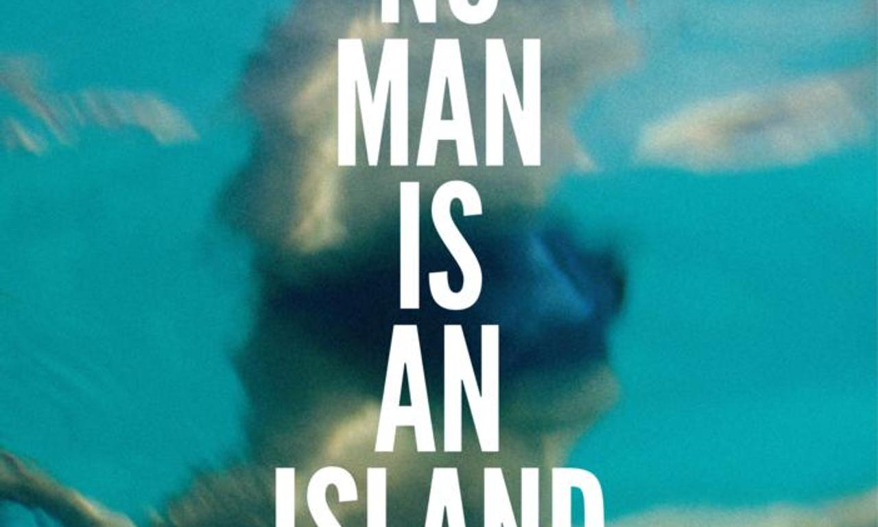 header image for No Man is an Island