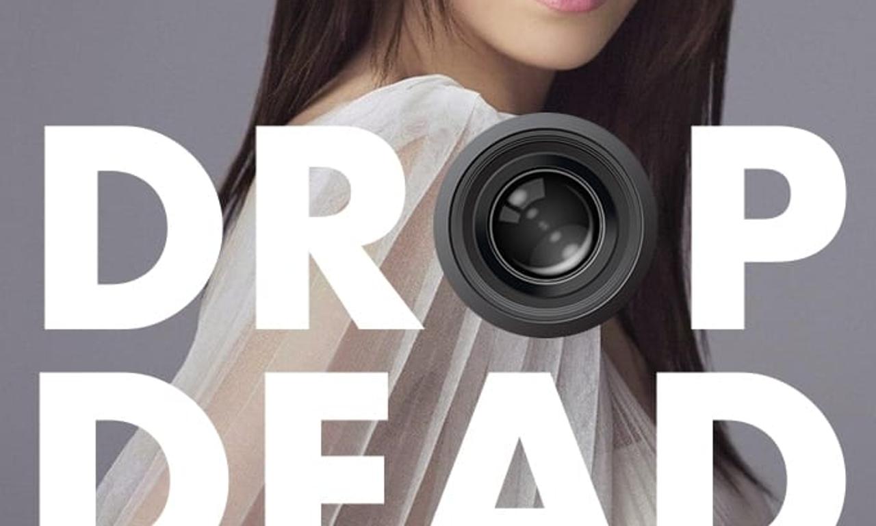 header image for Drop Dead Gorgeous
